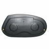 Cruze Car Rear Upper Timing Cover 55354247