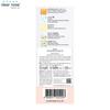 Clear Nose, Vit C, Super Serum, Vitamin C Serum, Vitamin Concentrate, SMM Technology, 120 Ml.
