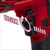 Ударная дрель Einhell TC-ID 720/1 E (4259848)