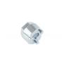 32106891974 Steering Rack Repair Kits For BMW F20 F21 F22 F23 F30 F31 F32 F33 F34 F25 F36 F48 Steering Repair Tool Accessories