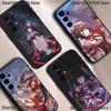 Huse pentru telefoane – Huse tip bumper pentru telefon