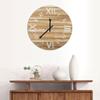 DIY Silent Time Clock Movement Accessory Kit Home Ornament Household Accessory