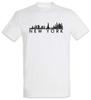 Tops – T-Shirts
