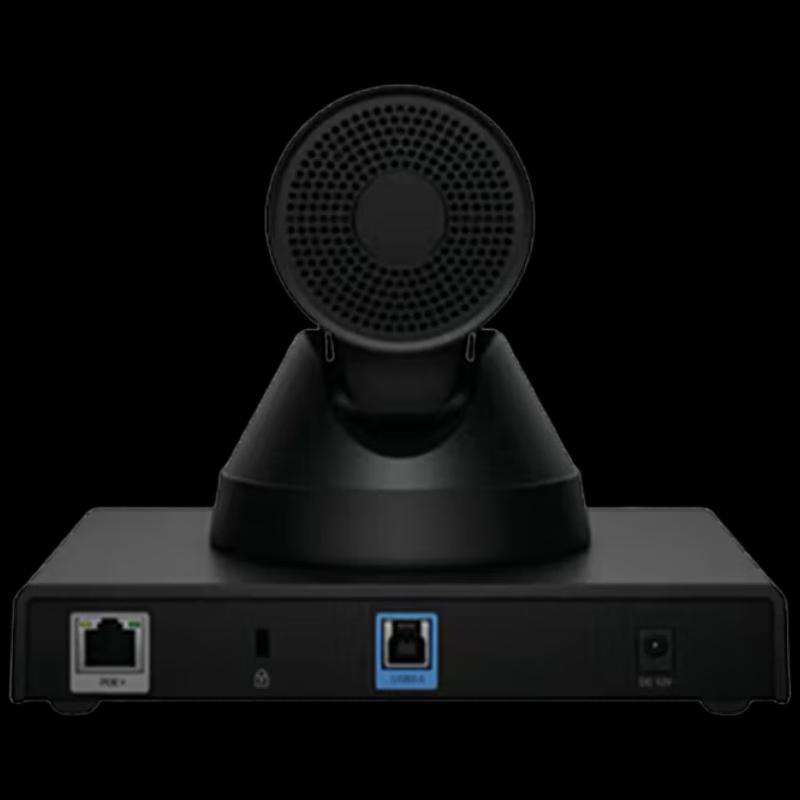 

Polycom Studio G62 Modular Video Conferencing System (CN version)