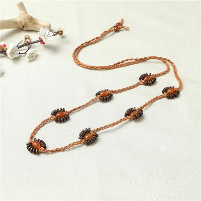 Accessoires – Ceintures pour femme