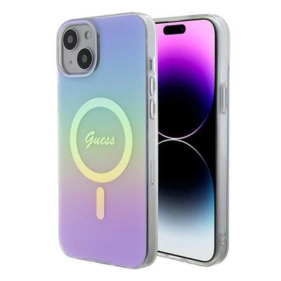 Telefon kapları – Smartphone Bumper Kılıflar