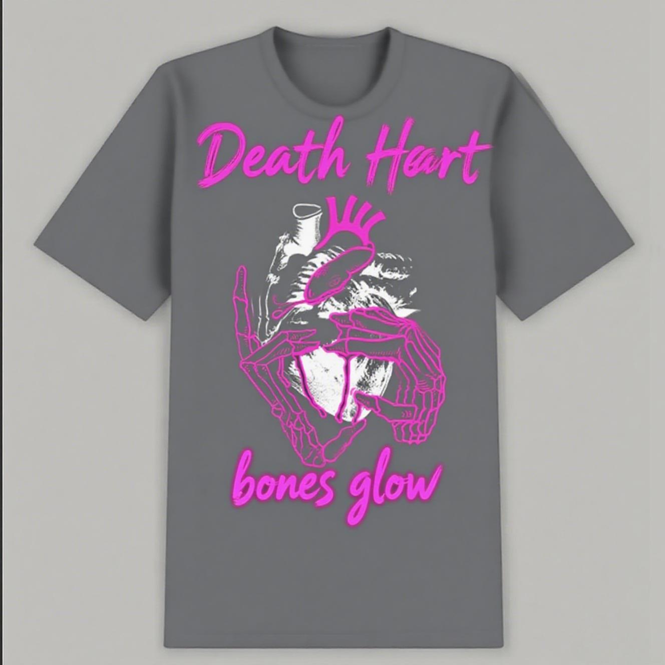 

Are Fashionable Street Daily Style Hot High-quality Printed Cotton Short-sleeved Couples Casual and High-quality Trend T-shirt S