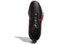 adidas Dame 5 'Chinese New Year' EE4047