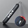 2-in-1 Autosicherheits hammer Notfall-Glasbrecher Sicherheitsgurt-Schneider für Carnival Niro EV9 K8 Forte Cerato Sportage Ray EV Seltos