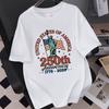 USA 250th Years Anniversary TShirt Unisex Women 17762026 We The People Tshirt American Flag Patriotic Eagle Graphic Top Clothing