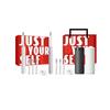 Xiaomi Red Gift Box T302 Sonic Electric Toothbrush with Pocket Thermos