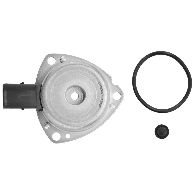 L37A-Engine Camshaft Adjuster Magnet A2710510177 For Mercedes W203 C230 2003-2005 2710510177
