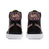 Nike Blazer Mid GS Rosa Gepard DA4674-001