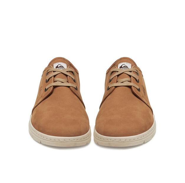 Ankle Boots Quiksilver STONE2-100 MB Beige