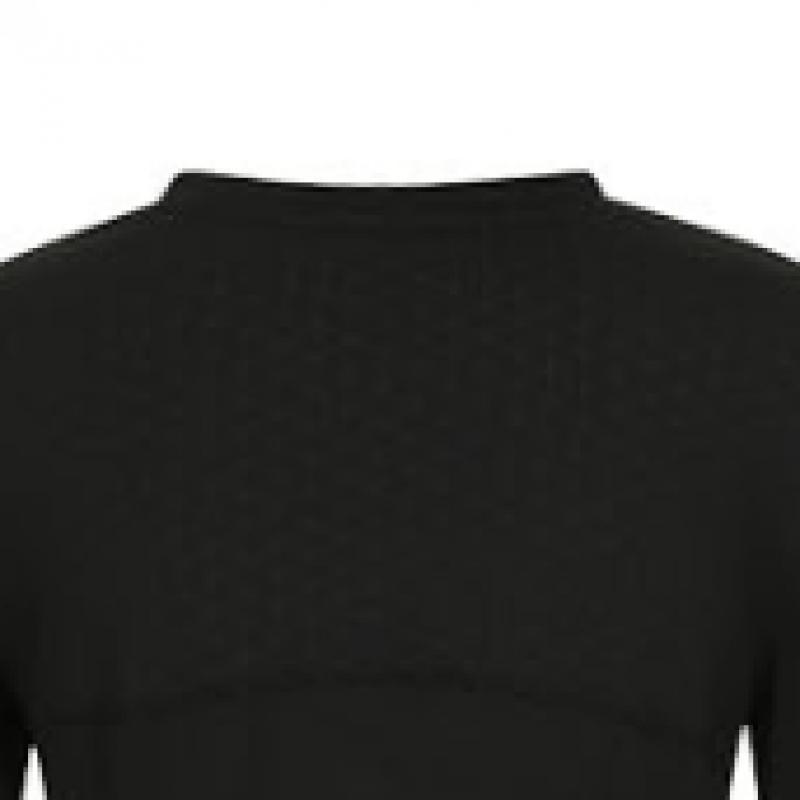 Puma Bodywear Puma Women S Peach bruShed Warmwear 6 Piece Set