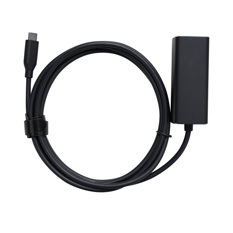 Adapter Obsbot USB-C to Ethernet