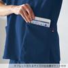 Dickies scrubs