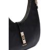 Tasche Guess Brooke