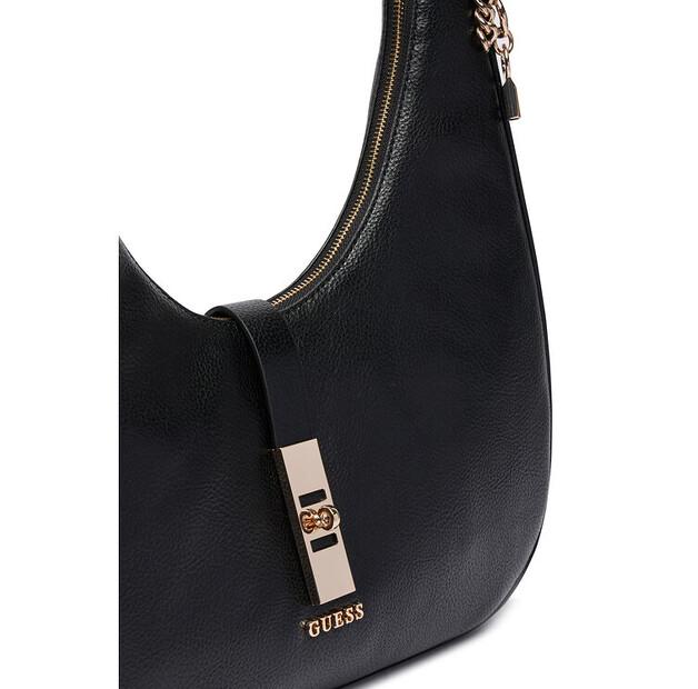 Tasche Guess Brooke