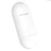 TP-LINK TL-CPE501 AC867 Outdoor 5G Wireless Bridge CN plug (adapter included)