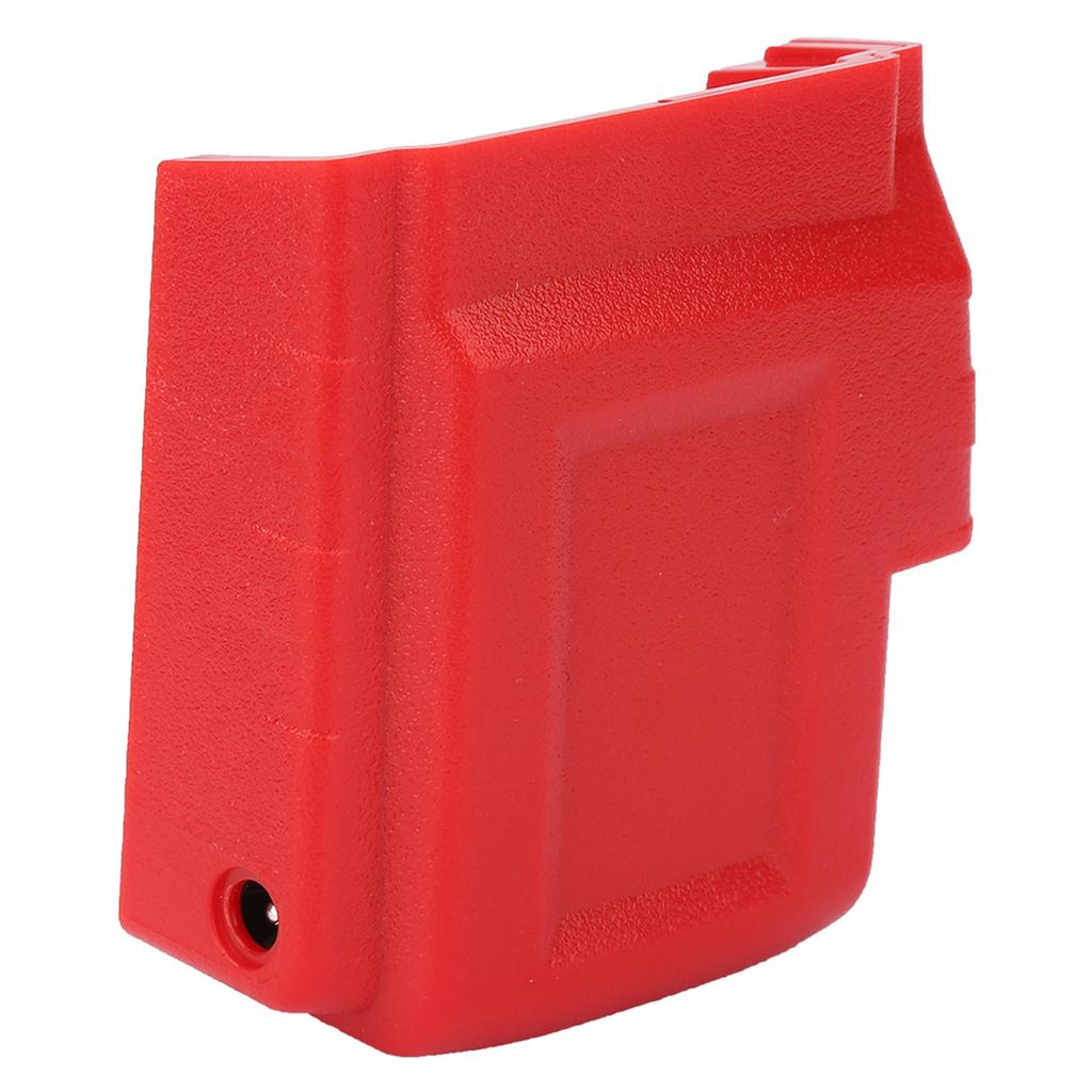 USB Power Source Converter Adapter for Milwaukee 49 24 2371 M18 with Control Switch