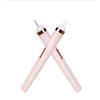 Professional Electric Nail Sander Grinding Machine Manicure Nail Stylist Supplies Nail Grinder Accessories Nail Care Set