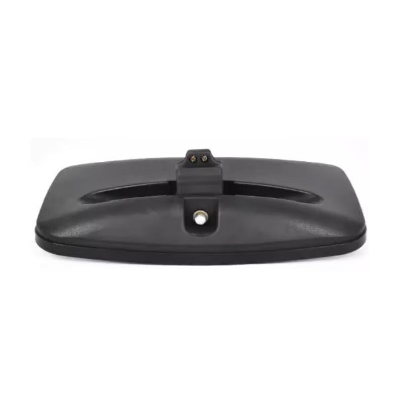 Qing An Zhanyang Engineering Vehicle Rearview Mirror