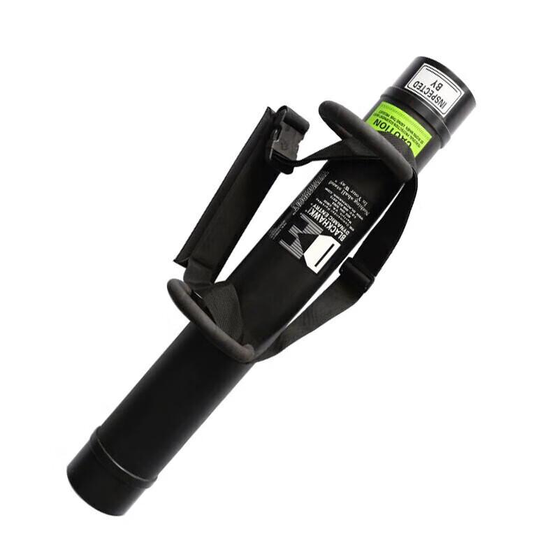 

Chu Rong Firefighting Demolition Tool Set