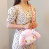 Morimoto Sangyo Face Pochette Sanrio Charaktere My Melody
