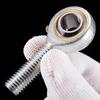 High Strength Fisheye Rod End Joint Bearings PHS PHSL POS POSL 18 20 22 25 2830 30-1 PHS PHSL POS POSL