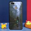 V-Valorant Hülle Für Oppo A91 A5 A9 A16 A76 A96 A58 A78 A98 A52 A72 A74 A94 A54 S A57 A77 A15 A17 Cover