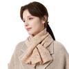 Pure Wool Women's Winter Scarf WY178