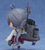 Nendoroid Kantai Collection Киёсимо раскрашенная подвижная фигурка -KanColle- Немасштабная ABS&PVC
