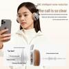 Woopin BTS03 Noise-Cancelling Bluetooth Headphones