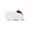 Jordan 1 Crib Bootie Bred I AT3745-023