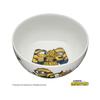 WMF Minions Children's Cereal Bowl