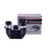 Urban Fox 8x22 10x22 HD High-Magnification Binoculars for Travel and Scenic Viewing