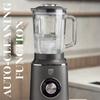 Blender kielichowy mikser berlinger haus bh-9539 antracit lumarko!