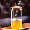 Louça para beber – Chávenas