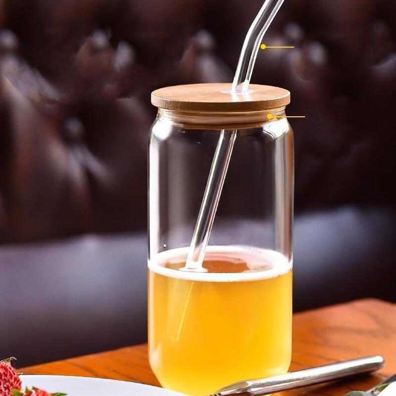 

Shangqi Versatile Dual-Drink Cup