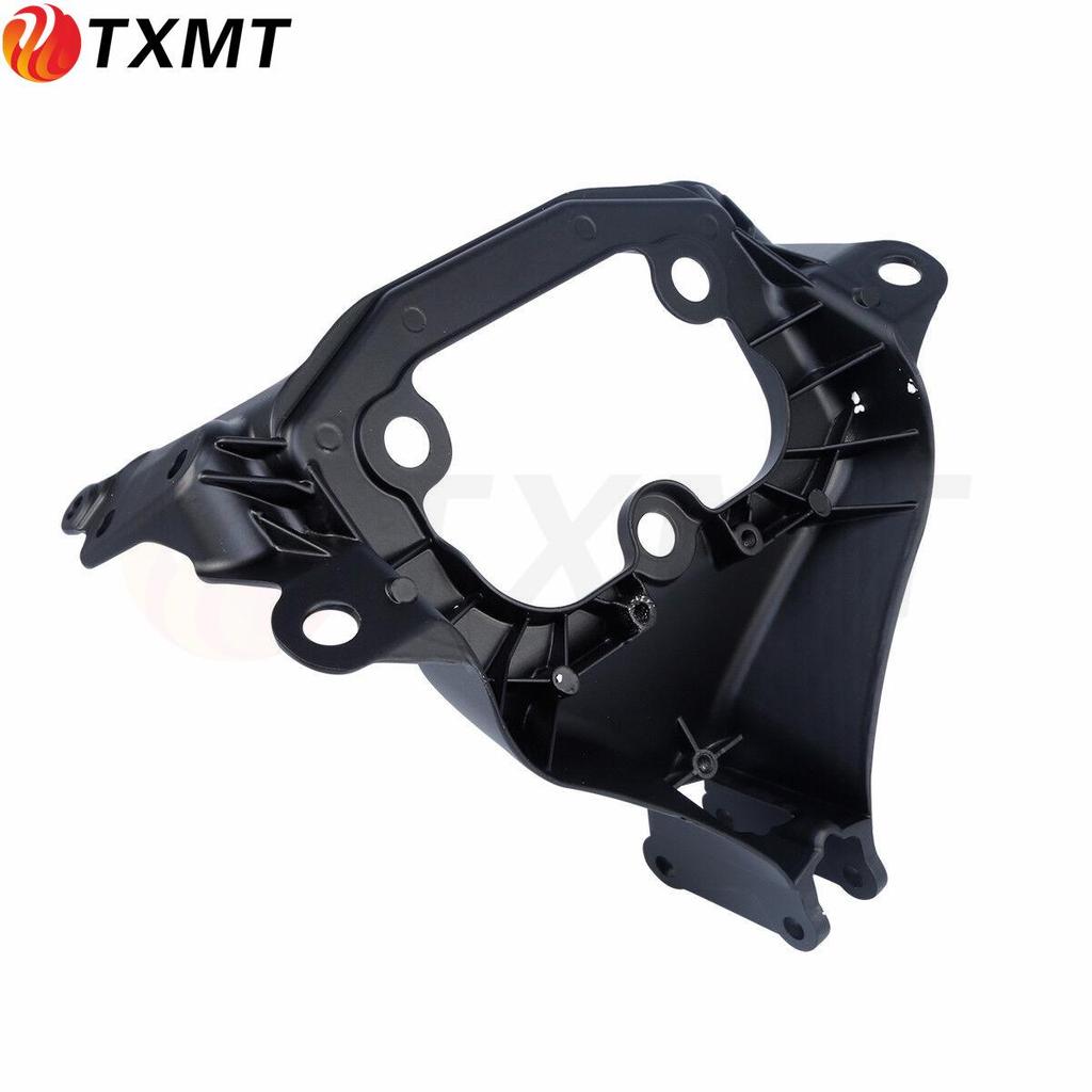 Suzuki GSXR1000 Big R K17 Headlight & Instrument Bracket (2017-2022)