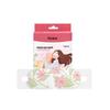 Rainbow Warming Patch