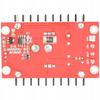 Przetwornica DC-DC 150W - 10A/ 12-35V - STEP-UP