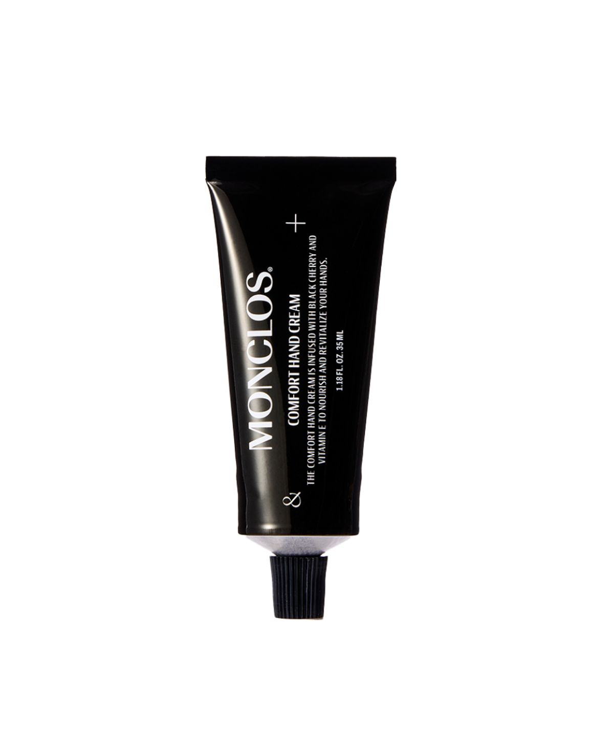 Comfort Hand Cream 35ml