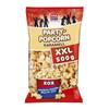 Xox Karamell Popcorn XXL 500G
