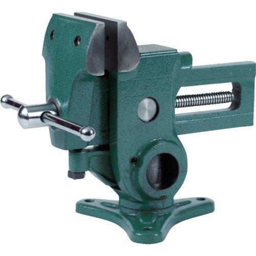 

TRUSCO Настольный тип 90 мм TMB90 Multi-vise