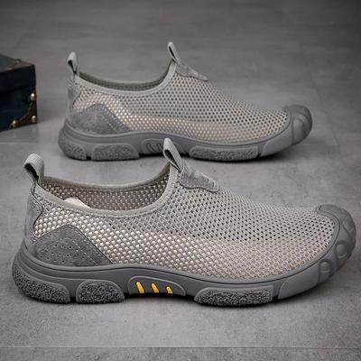 Scarpe da uomo – Sneakers