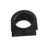Right Side Rack and Pinion Bushing For Toyota Tacoma 1995-2004 4Runner 1996-2002