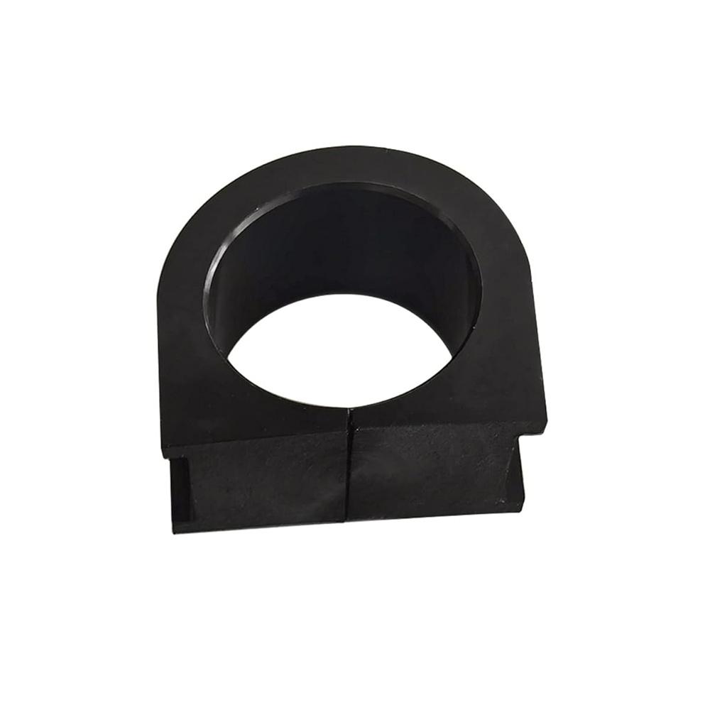 Right Side Rack and Pinion Bushing For Toyota Tacoma 1995-2004 4Runner 1996-2002