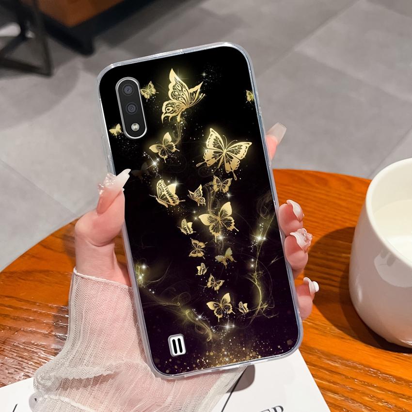 

Для Samsung A9 M31 F13 C7 M01 M10 Милые мультяшные чехлы для телефонов Космонавт Космос Ударопрочный силиконовый мягкий прозрачный чехол на заднюю панель Для Samsung Чехол для мобильного телефона Samsung Grand 3